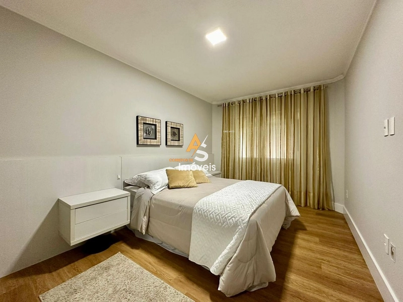 EXCELENTE APARTAMENTO DE 3 DORMITÓRIOS EM CAPÃO DA CANOA!!!: 20ª foto da galeria de imagens do imóvel