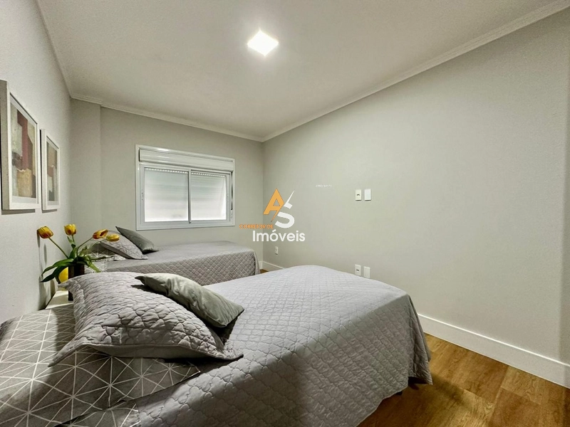 EXCELENTE APARTAMENTO DE 3 DORMITÓRIOS EM CAPÃO DA CANOA!!!: 17ª foto da galeria de imagens do imóvel