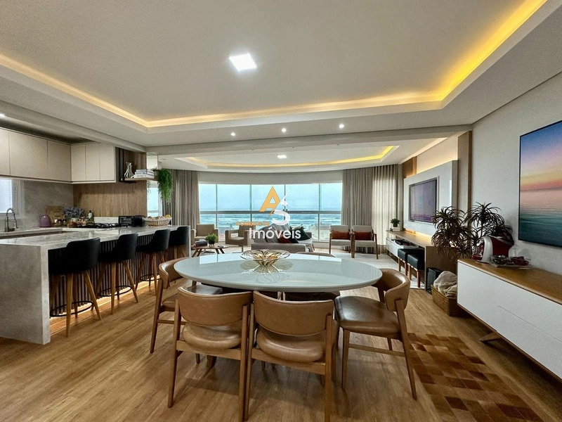 EXCELENTE APARTAMENTO DE 3 DORMITÓRIOS EM CAPÃO DA CANOA!!!: 16ª foto da galeria de imagens do imóvel