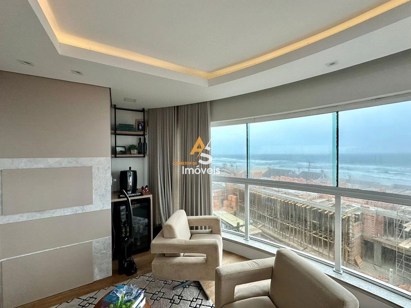 EXCELENTE APARTAMENTO DE 3 DORMITÓRIOS EM CAPÃO DA CANOA!!!: 7ª foto da galeria de imagens do imóvel