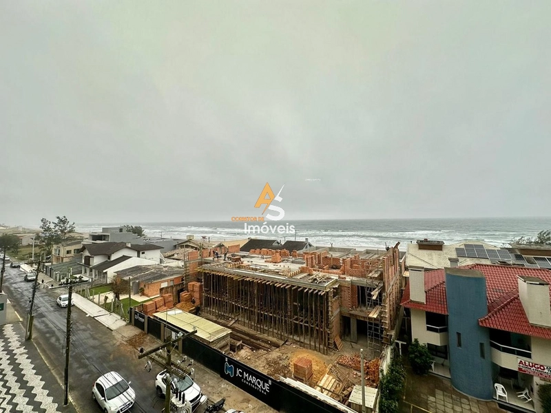 EXCELENTE APARTAMENTO DE 3 DORMITÓRIOS EM CAPÃO DA CANOA!!!: 8ª foto da galeria de imagens do imóvel