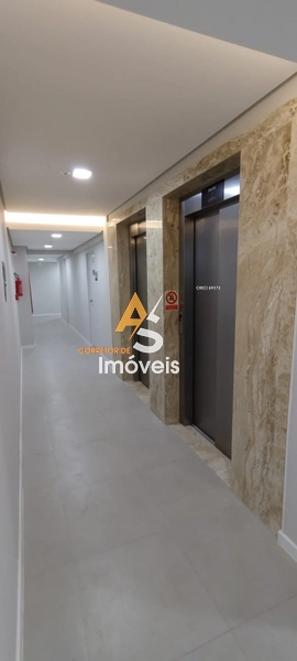 APARTAMENTO DE 2 DORMITÓRIOS EM CAPÃO DA CANOA!!!: 16ª foto da galeria de imagens do imóvel