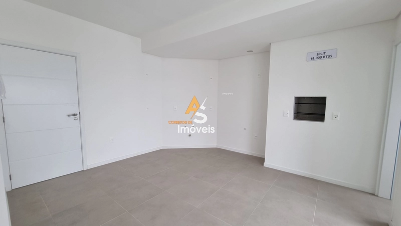 APARTAMENTO DE 2 DORMITÓRIOS EM CAPÃO DA CANOA!!!: 21ª foto da galeria de imagens do imóvel