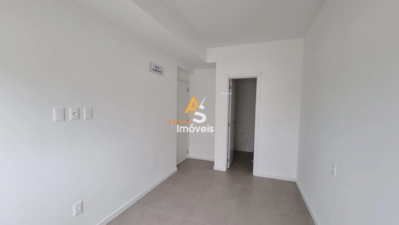 APARTAMENTO DE 2 DORMITÓRIOS EM CAPÃO DA CANOA!!!: 18ª foto da galeria de imagens do imóvel