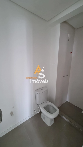APARTAMENTO DE 2 DORMITÓRIOS EM CAPÃO DA CANOA!!!: 20ª foto da galeria de imagens do imóvel
