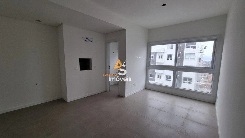 APARTAMENTO DE 2 DORMITÓRIOS EM CAPÃO DA CANOA!!!: 22ª foto da galeria de imagens do imóvel