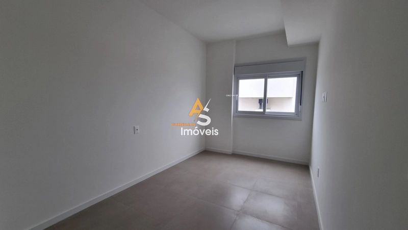 APARTAMENTO DE 2 DORMITÓRIOS EM CAPÃO DA CANOA!!!: 17ª foto da galeria de imagens do imóvel