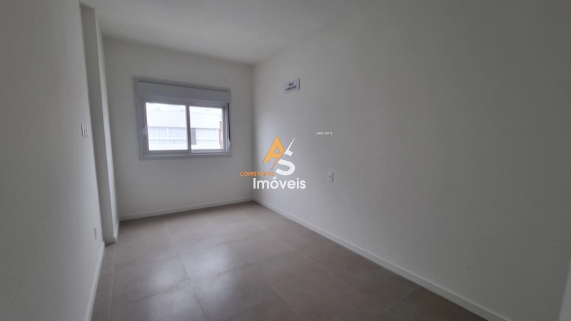 APARTAMENTO DE 2 DORMITÓRIOS EM CAPÃO DA CANOA!!!: 29ª foto da galeria de imagens do imóvel