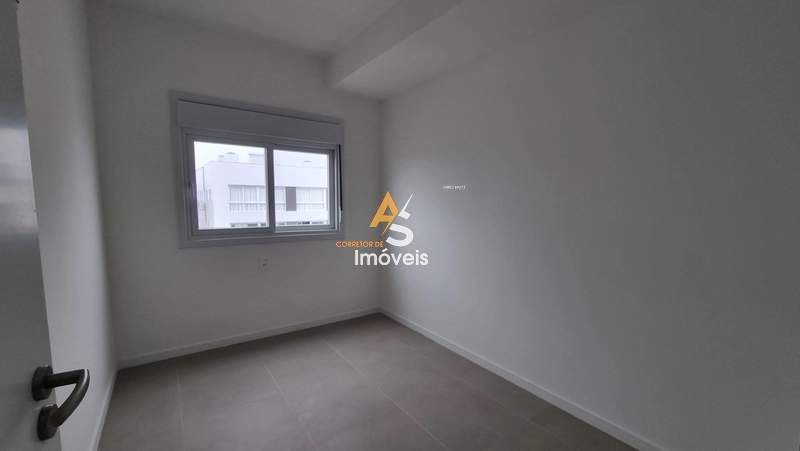 APARTAMENTO DE 2 DORMITÓRIOS EM CAPÃO DA CANOA!!!: 26ª foto da galeria de imagens do imóvel