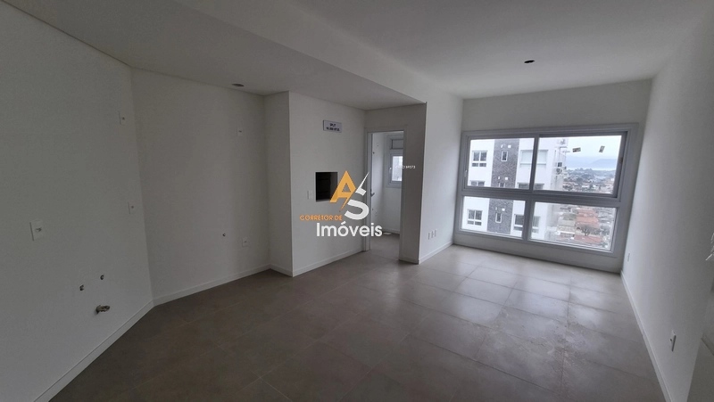 APARTAMENTO DE 2 DORMITÓRIOS EM CAPÃO DA CANOA!!!: 23ª foto da galeria de imagens do imóvel