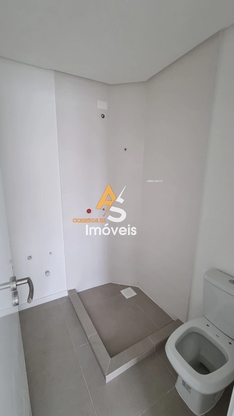 APARTAMENTO DE 2 DORMITÓRIOS EM CAPÃO DA CANOA!!!: 19ª foto da galeria de imagens do imóvel