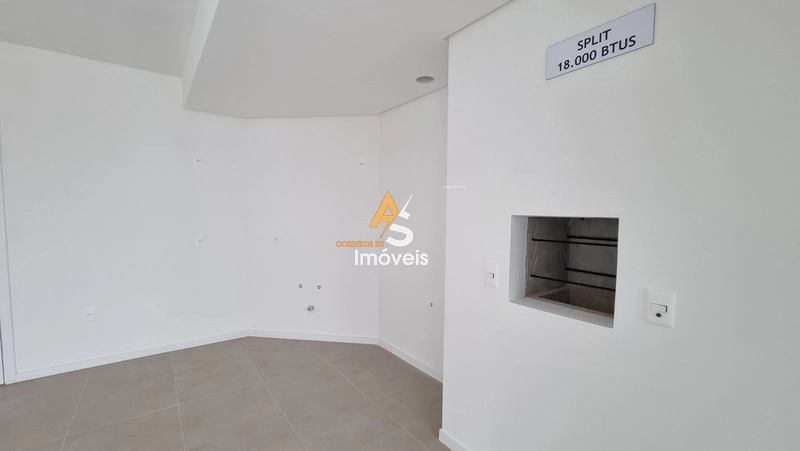 APARTAMENTO DE 2 DORMITÓRIOS EM CAPÃO DA CANOA!!!: 24ª foto da galeria de imagens do imóvel