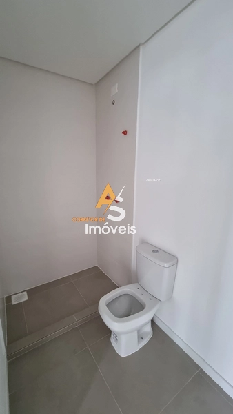 APARTAMENTO DE 2 DORMITÓRIOS EM CAPÃO DA CANOA!!!: 25ª foto da galeria de imagens do imóvel
