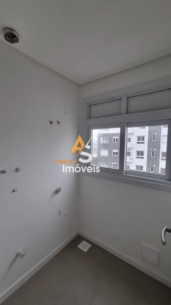 APARTAMENTO DE 2 DORMITÓRIOS EM CAPÃO DA CANOA!!!: 28ª foto da galeria de imagens do imóvel