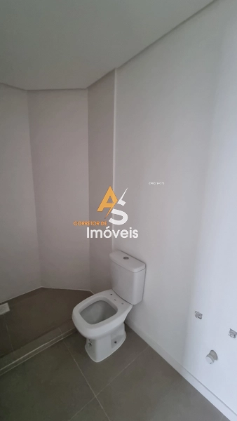 APARTAMENTO DE 2 DORMITÓRIOS EM CAPÃO DA CANOA!!!: 27ª foto da galeria de imagens do imóvel