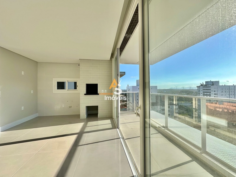 APARTAMENTO À VENDA COM INFRA FANTÁSTICA: 11ª foto da galeria de imagens do imóvel