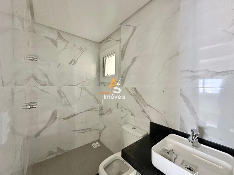 APARTAMENTO À VENDA COM INFRA FANTÁSTICA: 46ª foto da galeria de imagens do imóvel