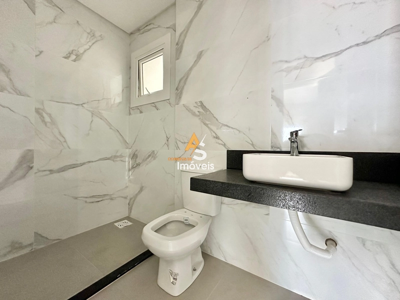 APARTAMENTO À VENDA COM INFRA FANTÁSTICA: 43ª foto da galeria de imagens do imóvel