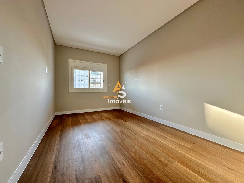 APARTAMENTO À VENDA COM INFRA FANTÁSTICA: 45ª foto da galeria de imagens do imóvel