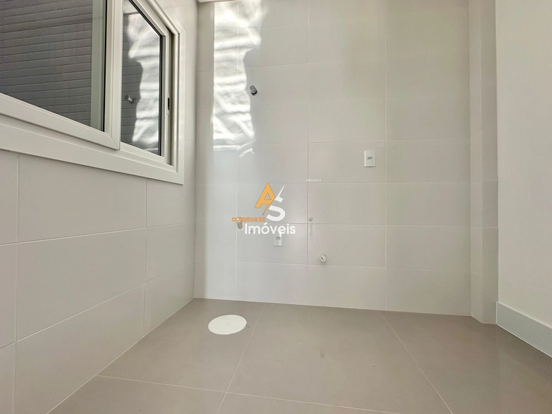 APARTAMENTO À VENDA COM INFRA FANTÁSTICA: 34ª foto da galeria de imagens do imóvel