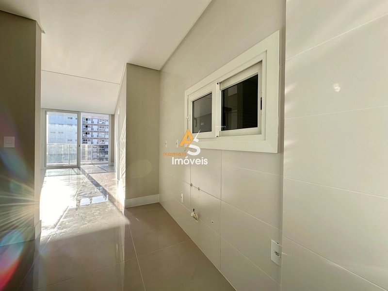 APARTAMENTO À VENDA COM INFRA FANTÁSTICA: 32ª foto da galeria de imagens do imóvel