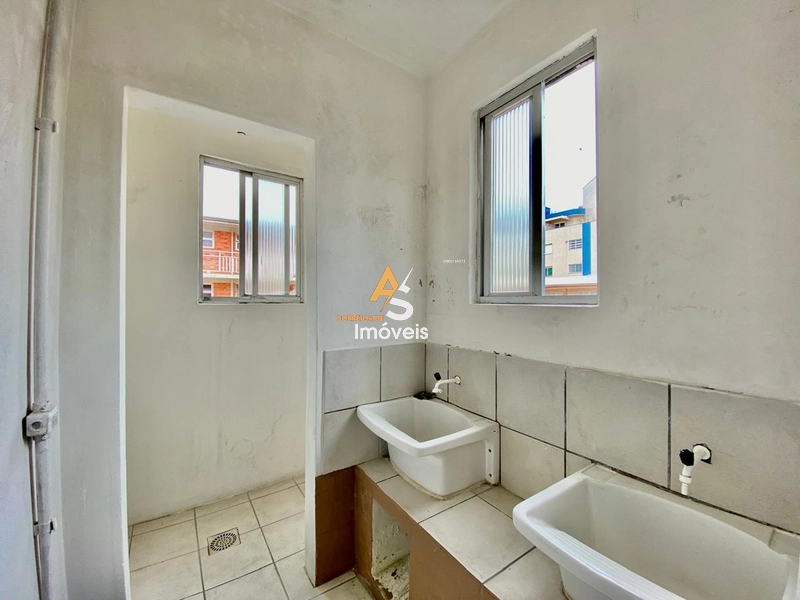 APARTAMENTO DE 1 DORMITÓRIO EM CAPÃO DA CANOA!!!: 4ª foto da galeria de imagens do imóvel
