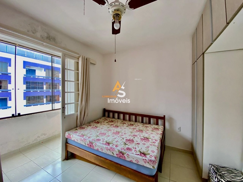 APARTAMENTO DE 1 DORMITÓRIO EM CAPÃO DA CANOA!!!: 5ª foto da galeria de imagens do imóvel