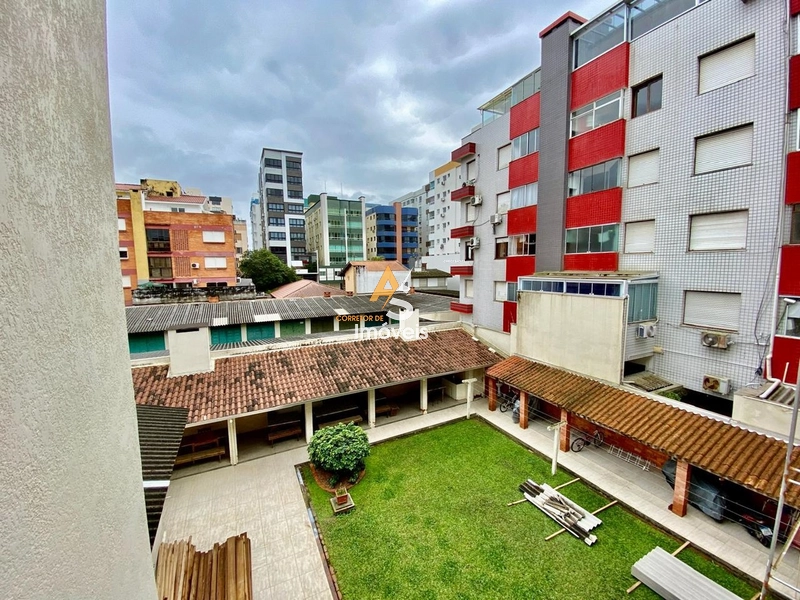 APARTAMENTO DE 1 DORMITÓRIO EM CAPÃO DA CANOA!!!: 6ª foto da galeria de imagens do imóvel