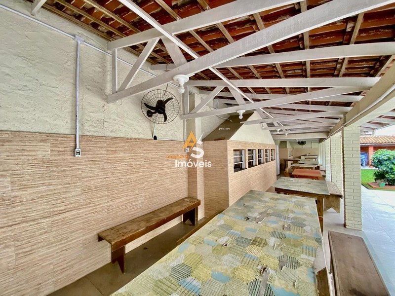 APARTAMENTO DE 1 DORMITÓRIO EM CAPÃO DA CANOA!!!: 3ª foto da galeria de imagens do imóvel
