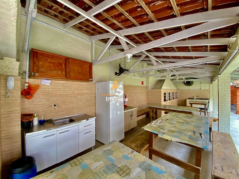 APARTAMENTO DE 1 DORMITÓRIO EM CAPÃO DA CANOA!!!: 2ª foto da galeria de imagens do imóvel
