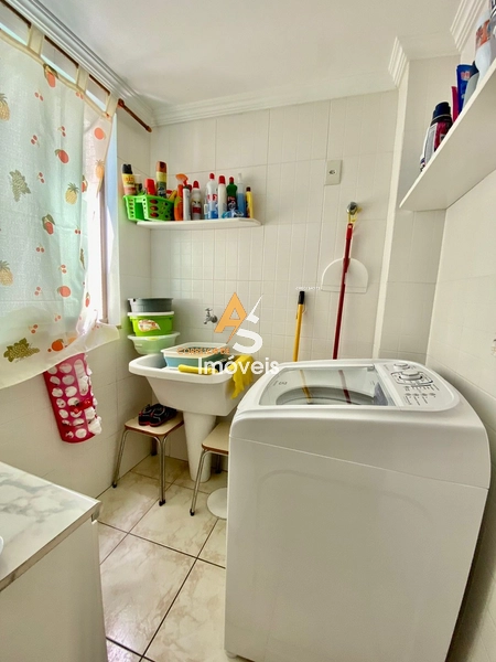 APARTAMENTO 2 DORMITÓRIOS MOBILIADO EM CAPÃO DA CANOA!!!: 3ª foto da galeria de imagens do imóvel