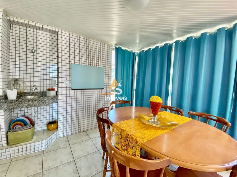 APARTAMENTO 2 DORMITÓRIOS MOBILIADO EM CAPÃO DA CANOA!!!: 5ª foto da galeria de imagens do imóvel