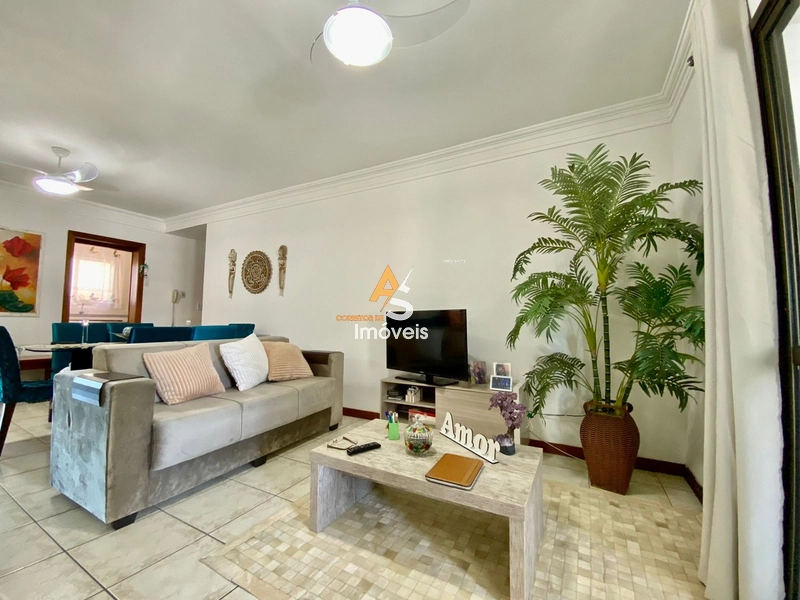 APARTAMENTO 2 DORMITÓRIOS MOBILIADO EM CAPÃO DA CANOA!!!: 13ª foto da galeria de imagens do imóvel