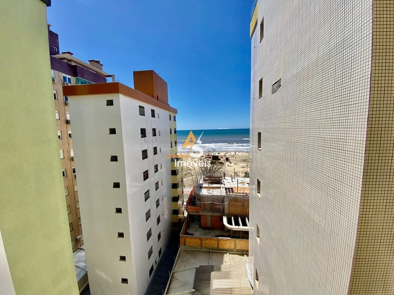 APARTAMENTO 2 DORMITÓRIOS MOBILIADO EM CAPÃO DA CANOA!!!: 7ª foto da galeria de imagens do imóvel