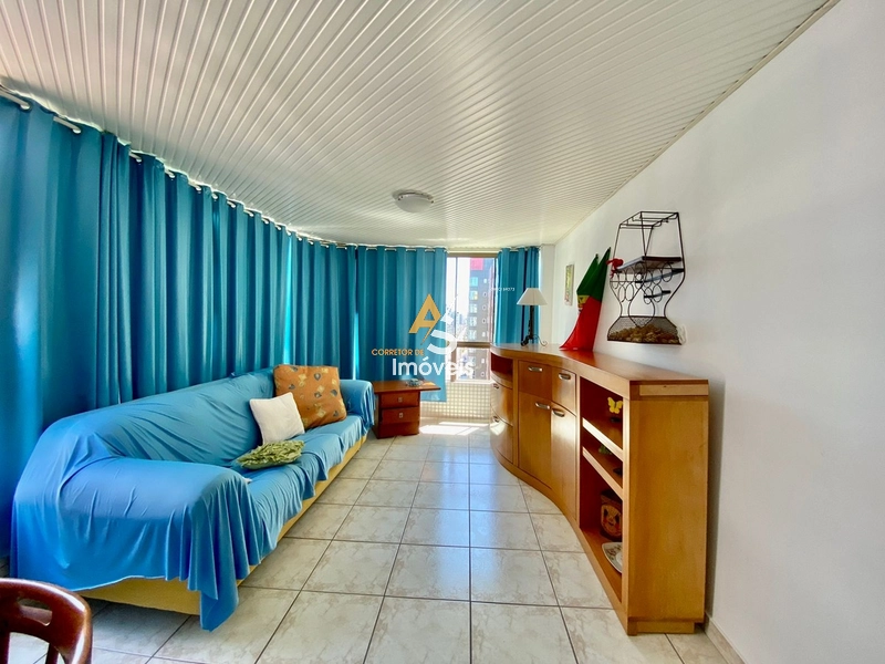 APARTAMENTO 2 DORMITÓRIOS MOBILIADO EM CAPÃO DA CANOA!!!: 6ª foto da galeria de imagens do imóvel