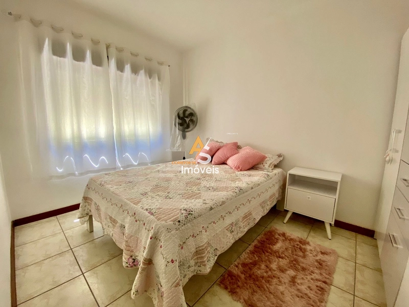 APARTAMENTO 2 DORMITÓRIOS MOBILIADO EM CAPÃO DA CANOA!!!: 4ª foto da galeria de imagens do imóvel