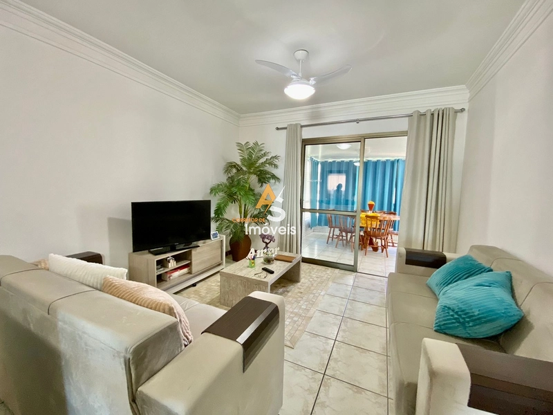 APARTAMENTO 2 DORMITÓRIOS MOBILIADO EM CAPÃO DA CANOA!!!: 11ª foto da galeria de imagens do imóvel