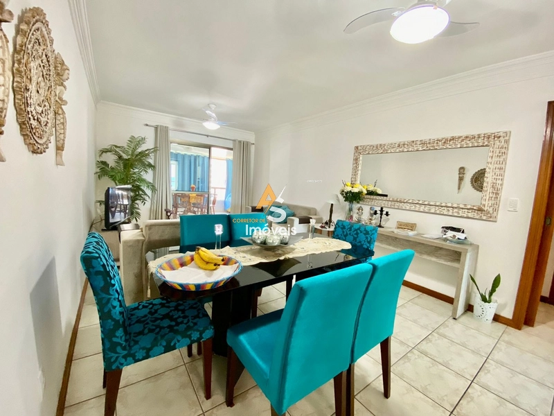 APARTAMENTO 2 DORMITÓRIOS MOBILIADO EM CAPÃO DA CANOA!!!: 12ª foto da galeria de imagens do imóvel