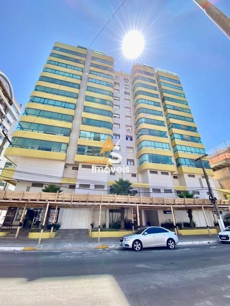 APARTAMENTO 2 DORMITÓRIOS MOBILIADO EM CAPÃO DA CANOA!!!: 9ª foto da galeria de imagens do imóvel