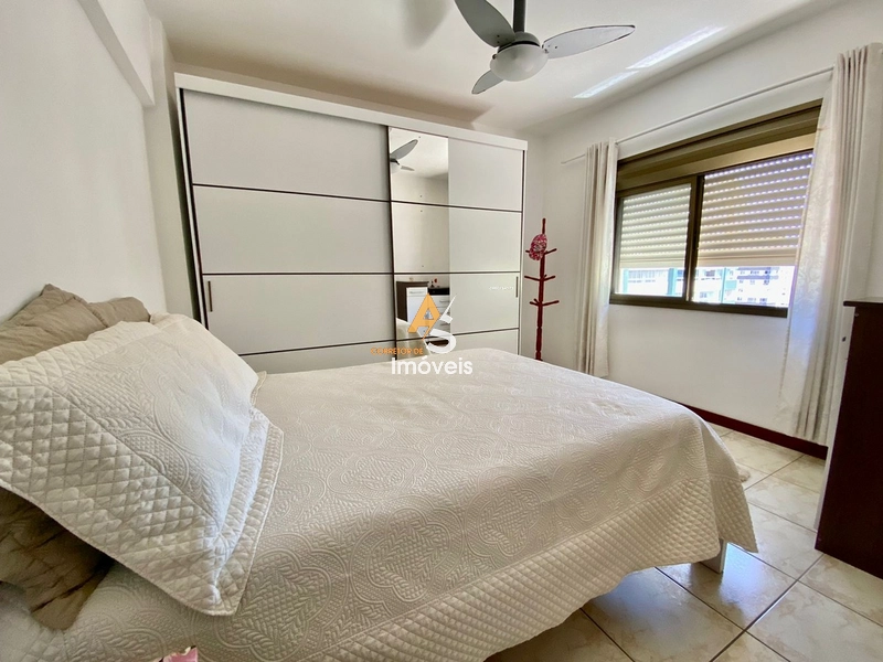 APARTAMENTO 2 DORMITÓRIOS MOBILIADO EM CAPÃO DA CANOA!!!: 14ª foto da galeria de imagens do imóvel
