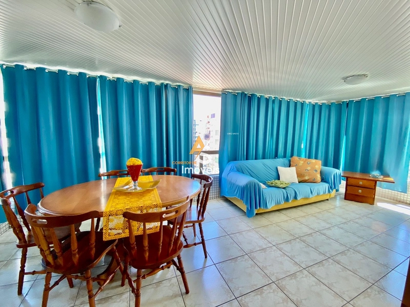 APARTAMENTO 2 DORMITÓRIOS MOBILIADO EM CAPÃO DA CANOA!!!: 8ª foto da galeria de imagens do imóvel