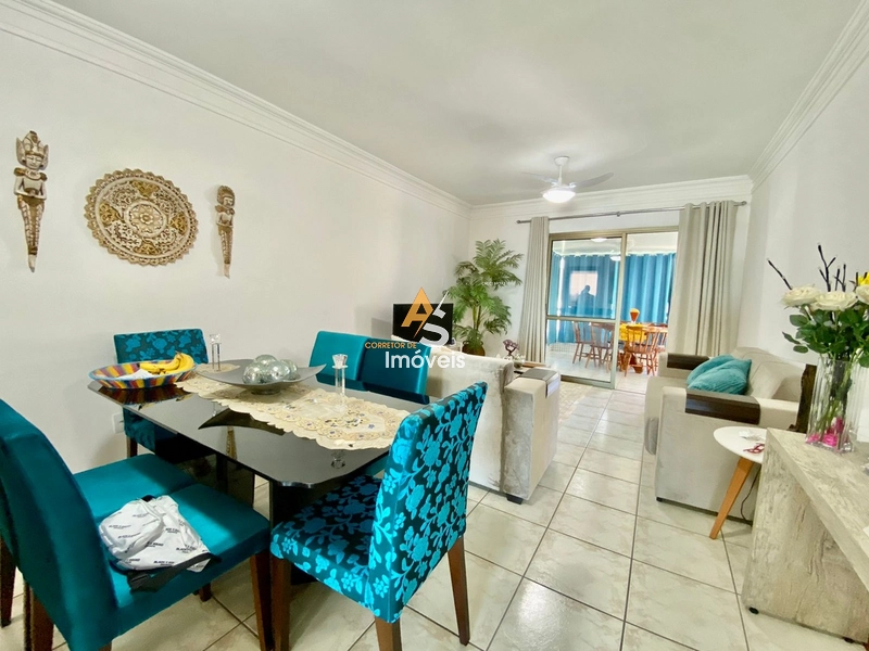 APARTAMENTO 2 DORMITÓRIOS MOBILIADO EM CAPÃO DA CANOA!!!: 2ª foto da galeria de imagens do imóvel