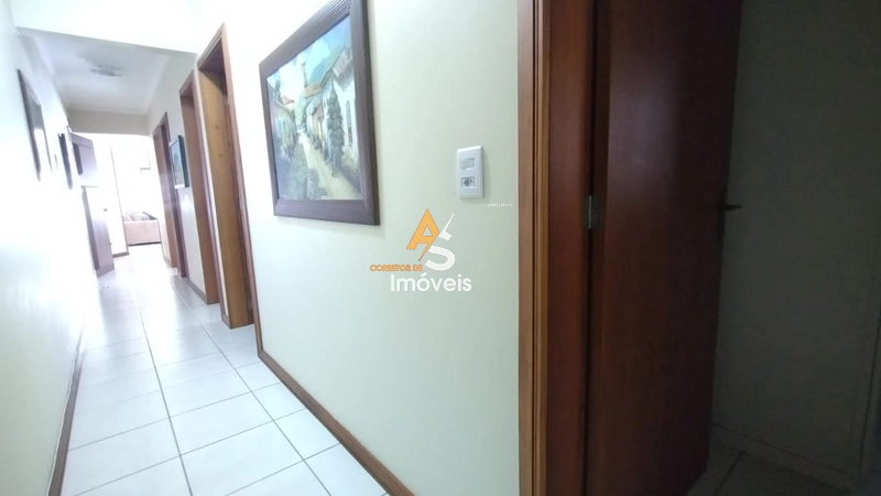 APARTAMENTO DE 3 DORMITÓRIOS EM CAPÃO DA CANOA!!!: 3ª foto da galeria de imagens do imóvel