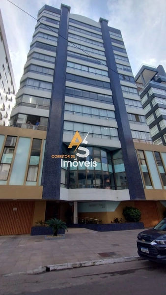APARTAMENTO DE 3 DORMITÓRIOS EM CAPÃO DA CANOA!!!: 17ª foto da galeria de imagens do imóvel