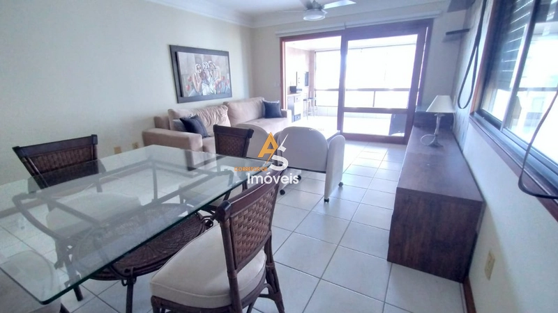 APARTAMENTO DE 3 DORMITÓRIOS EM CAPÃO DA CANOA!!!: 2ª foto da galeria de imagens do imóvel