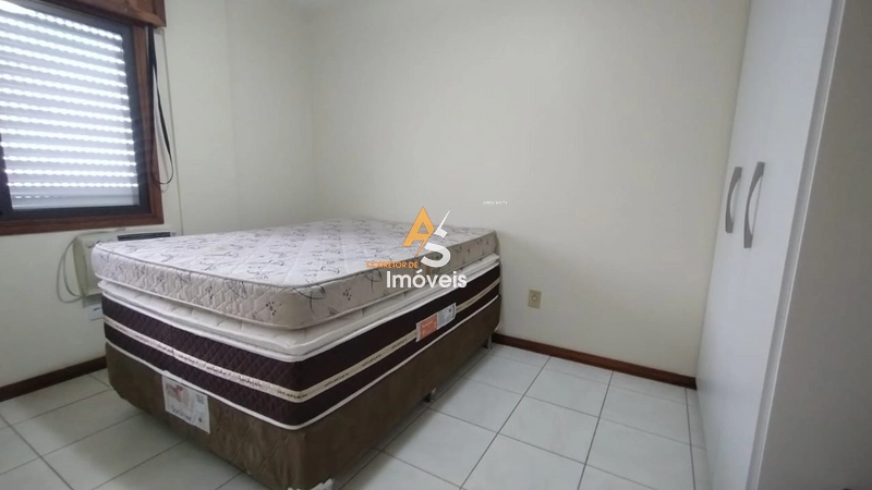 APARTAMENTO DE 3 DORMITÓRIOS EM CAPÃO DA CANOA!!!: 4ª foto da galeria de imagens do imóvel