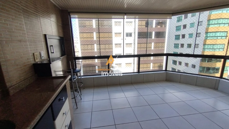 APARTAMENTO DE 3 DORMITÓRIOS EM CAPÃO DA CANOA!!!: 14ª foto da galeria de imagens do imóvel