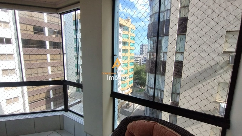 APARTAMENTO DE 3 DORMITÓRIOS EM CAPÃO DA CANOA!!!: 18ª foto da galeria de imagens do imóvel