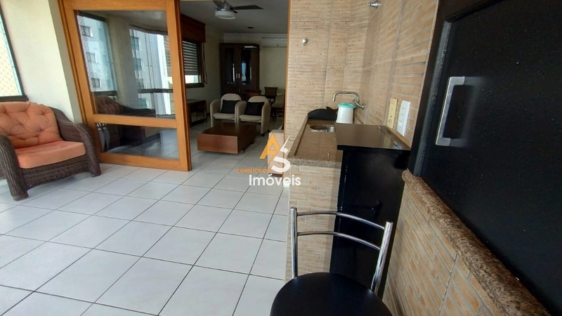 APARTAMENTO DE 3 DORMITÓRIOS EM CAPÃO DA CANOA!!!: 13ª foto da galeria de imagens do imóvel