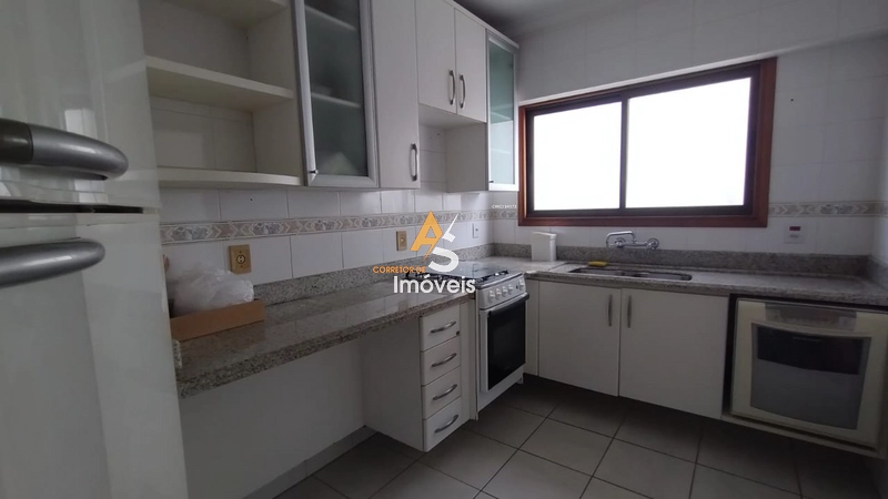 APARTAMENTO DE 3 DORMITÓRIOS EM CAPÃO DA CANOA!!!: 12ª foto da galeria de imagens do imóvel